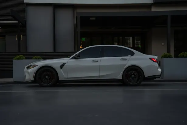 Kasyno Grand Wild Aplikacja Android/iOS